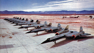 Illustration for article titled This Date in Planelopnik History: Speed Round